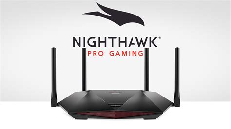 gamezone piso wifi|1001 Piso WiFi Partners with Netgear Nighthawk Pro Gaming.